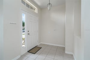 14749 STONEBRIAR WAY, ORLANDO, FL 32826 Sold 08/09/24