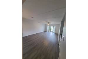 4380 WHITE PINE AVENUE, ORLANDO, FL 32811 Sold 02/19/25