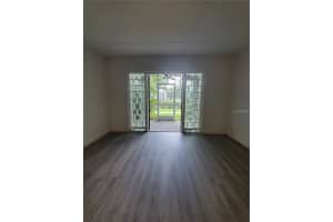 4380 WHITE PINE AVENUE, ORLANDO, FL 32811 Sold 02/19/25
