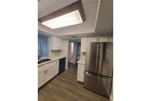 4380 WHITE PINE AVENUE, ORLANDO, FL 32811 Sold 02/19/25