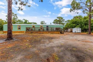 9415 CONCORD ROAD, SAINT CLOUD, FL 34773 Sold 10/25/24