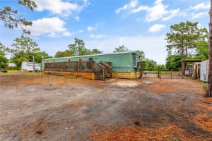 9415 CONCORD ROAD, SAINT CLOUD, FL 34773 Sold 10/25/24