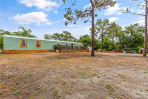 9415 CONCORD ROAD, SAINT CLOUD, FL 34773 Sold 10/25/24