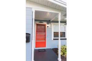 1701 FLORINDA DRIVE, ORLANDO, FL 32804 Sold 11/07/24