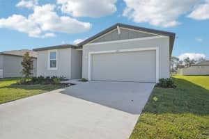 1705 FOREST RUN LANE, AUBURNDALE, FL 33823 Sold 11/12/25