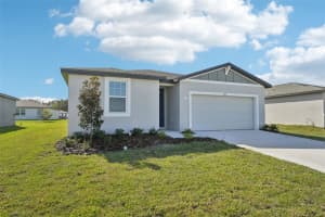 1705 FOREST RUN LANE, AUBURNDALE, FL 33823 Sold 11/12/25