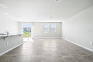 1705 FOREST RUN LANE, AUBURNDALE, FL 33823 Sold 11/12/25