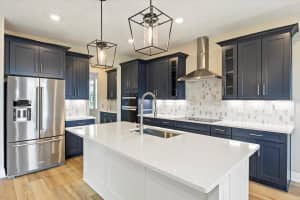 2137 DIVOT DRIVE, DAYTONA BEACH, FL 32124 Sold 04/29/25