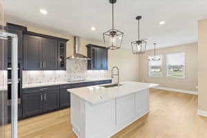2137 DIVOT DRIVE, DAYTONA BEACH, FL 32124 Sold 04/29/25