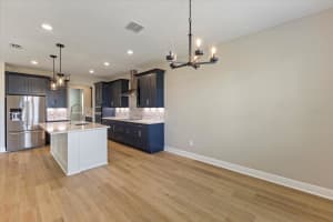 2137 DIVOT DRIVE, DAYTONA BEACH, FL 32124 Sold 04/29/25