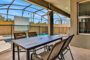 2817 BOOKMARK DR, KISSIMMEE, FL 34746 Sold 12/05/24