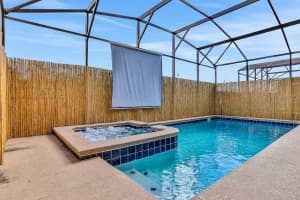2817 BOOKMARK DR, KISSIMMEE, FL 34746 Sold 12/05/24