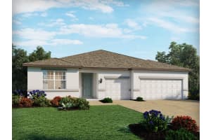 2149 DIVOT DRIVE, DAYTONA BEACH, FL 32124 Sold 07/24/25