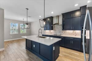2149 DIVOT DRIVE, DAYTONA BEACH, FL 32124 Sold 07/24/25