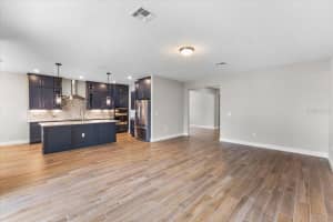 2149 DIVOT DRIVE, DAYTONA BEACH, FL 32124 Sold 07/24/25