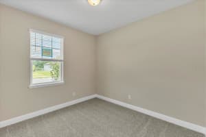 3116 LEGENDS PRESERVE DRIVE, DAYTONA BEACH, FL 32124 - MLS#MFRO6213885
