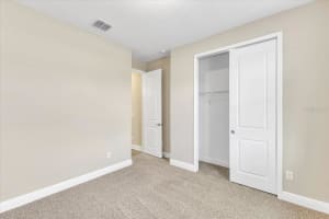 3116 LEGENDS PRESERVE DRIVE, DAYTONA BEACH, FL 32124 - MLS#MFRO6213885