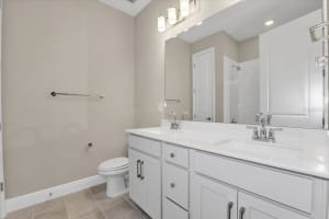 3116 LEGENDS PRESERVE DRIVE, DAYTONA BEACH, FL 32124 - MLS#MFRO6213885