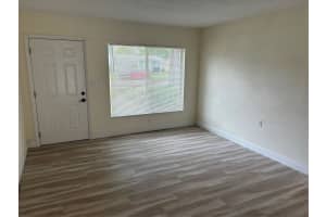 14413 HERTHA AVENUE, ORLANDO, FL 32826 Sold 03/07/25