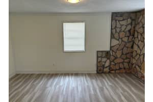 14413 HERTHA AVENUE, ORLANDO, FL 32826 Sold 03/07/25
