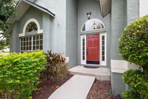 1315 ASHBY CIRCLE, APOPKA, FL 32703 Sold 07/17/24
