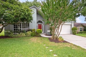 1315 ASHBY CIRCLE, APOPKA, FL 32703 Sold 07/17/24