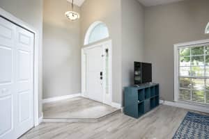 1315 ASHBY CIRCLE, APOPKA, FL 32703 Sold 07/17/24