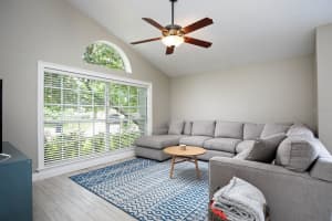 1315 ASHBY CIRCLE, APOPKA, FL 32703 Sold 07/17/24