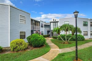 3937 ATRIUM DRIVE, ORLANDO, FL 32822 Sold 06/16/25
