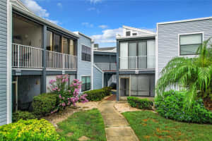 3937 ATRIUM DRIVE, ORLANDO, FL 32822 Sold 06/16/25