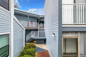 3937 ATRIUM DRIVE, ORLANDO, FL 32822 Sold 06/16/25