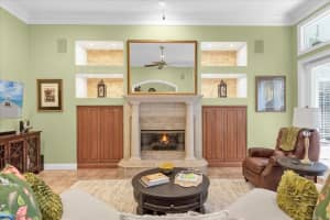 8606 CRESTGATE CIRCLE, ORLANDO, FL 32819 Sold 08/23/24