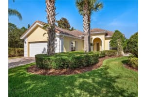 12054 LAZIO LANE, ORLANDO, FL 32827 Sold 09/04/24