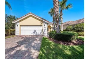 12054 LAZIO LANE, ORLANDO, FL 32827 Sold 09/04/24