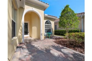 12054 LAZIO LANE, ORLANDO, FL 32827 Sold 09/04/24