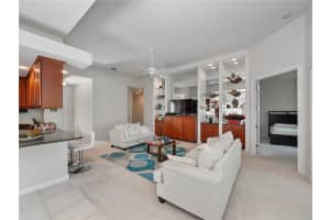 12054 LAZIO LANE, ORLANDO, FL 32827 Sold 09/04/24
