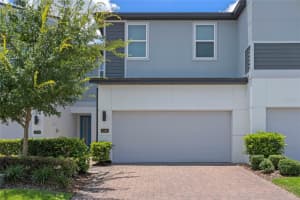 2260 SHADOWLAND LOOP, WINTER PARK, FL 32792 Sold 07/17/24