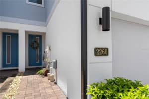 2260 SHADOWLAND LOOP, WINTER PARK, FL 32792 Sold 07/17/24