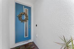 2260 SHADOWLAND LOOP, WINTER PARK, FL 32792 Sold 07/17/24