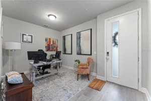2260 SHADOWLAND LOOP, WINTER PARK, FL 32792 Sold 07/17/24