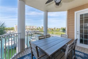 4624 HARBOUR VILLAGE BOULEVARD, PONCE INLET, FL 32127 Sold 08/05/24