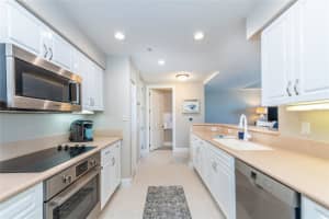 4624 HARBOUR VILLAGE BOULEVARD, PONCE INLET, FL 32127 Sold 08/05/24