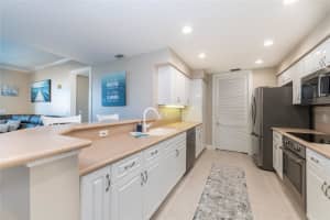 4624 HARBOUR VILLAGE BOULEVARD, PONCE INLET, FL 32127 Sold 08/05/24