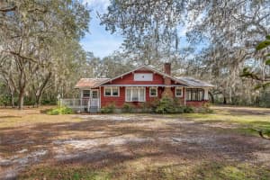 1299 GRAND ROAD, WINTER PARK, FL 32792 Sold 10/03/24