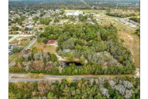 1299 GRAND ROAD, WINTER PARK, FL 32792 Sold 10/03/24