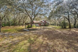 1299 GRAND ROAD, WINTER PARK, FL 32792 Sold 10/03/24