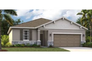 6515 WATERLILY PLACE, HAINES CITY, FL 33844 Sold 12/23/24