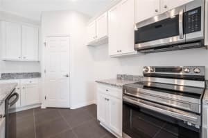 6515 WATERLILY PLACE, HAINES CITY, FL 33844 Sold 12/23/24