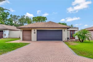 38 COVENTRY DRIVE, HAINES CITY, FL 33844 Sold 10/01/24