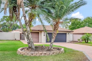 38 COVENTRY DRIVE, HAINES CITY, FL 33844 Sold 10/01/24
